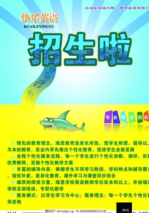 高中毕业证拿到条件