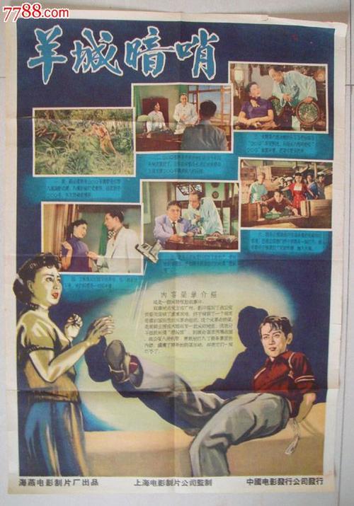 高中毕业证证书图片