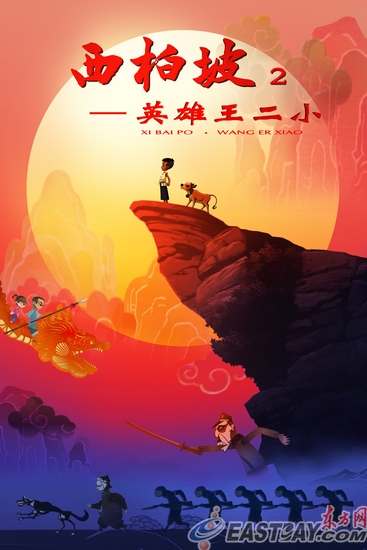弗兰克·劳埃德·赖特建筑学院文凭毕业证怎么制作